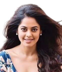 Bindu Madhavi